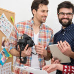 Talent Management Agency for Creators, Influencers, and Coordinators: A Complete Guide