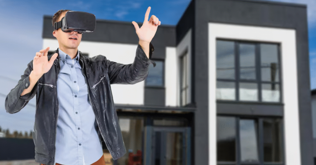wavetechglobal.com smart home gurus