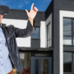 wavetechglobal.com smart home gurus