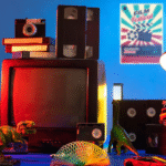 Ultimate Guide to New Entertainment Trends Lumolog