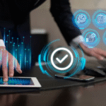 https://spatsify.com/