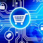 Increase Online Sales by Garage2Global