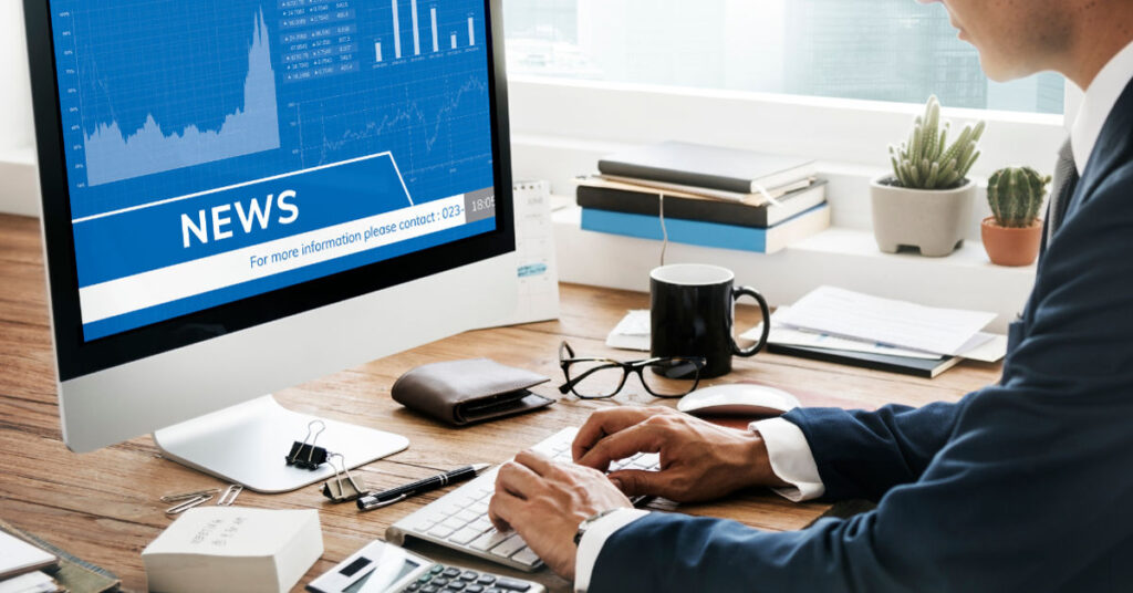 Aajkitajikhabar.com Business