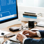 Aajkitajikhabar.com Business