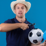 eflclub.com
