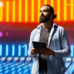 www.neon-aesthetic.com Casino Archives
