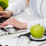 ArizonaHealthNet.com