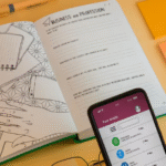 Geek Health Journal