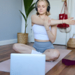 Certified-Yoga .com