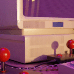 RetroPlaygroundZone.com