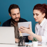 Discover Resources Entretech