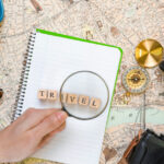 TheLowDownUnder Travel