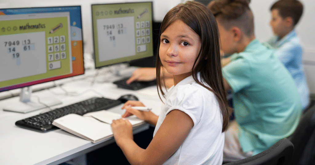 SIMS Learning Gateway