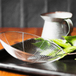 Disadvantages of Sifter