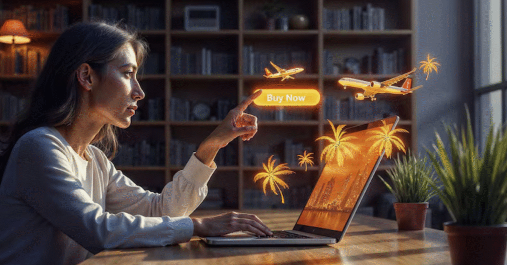 tourisme-numerique.com