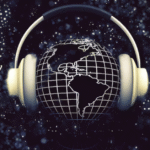 ordersbellabeat.com