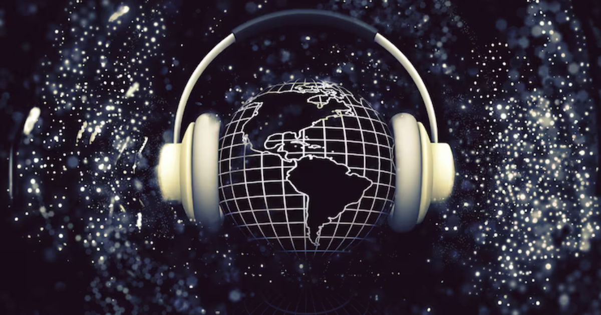 ordersbellabeat.com