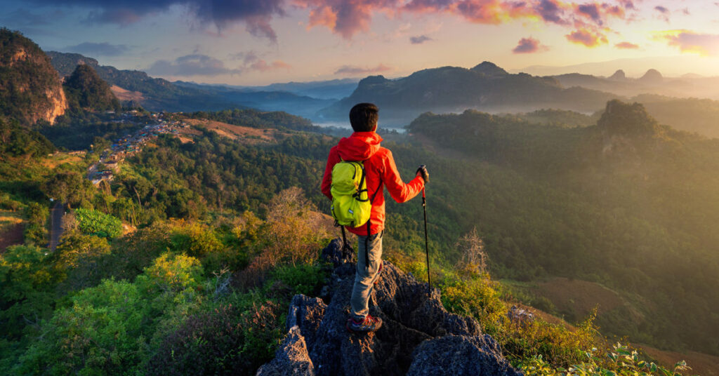 Sri Lanka Tour Tourstro.com