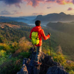 Sri Lanka Tour Tourstro.com