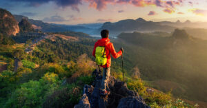 Sri Lanka Tour Tourstro.com