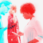 MOD the Human Experience Agency