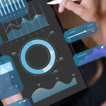 AI-Driven ERP Systems Future of Nusaker