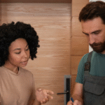Guild of Handyman