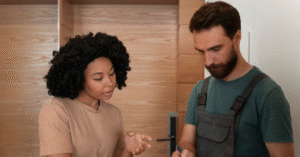 Guild of Handyman