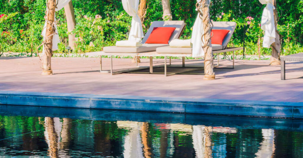 Pearl Riverside