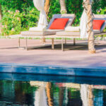 Pearl Riverside