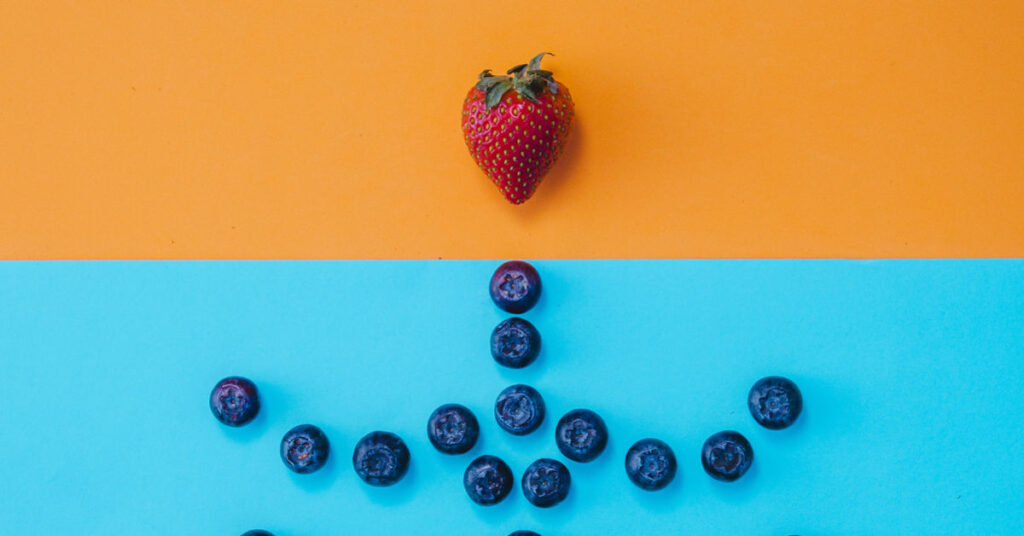 GlucoBerry Reviews 2025