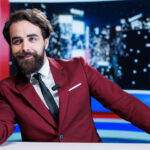 Gamble Max Casino.com