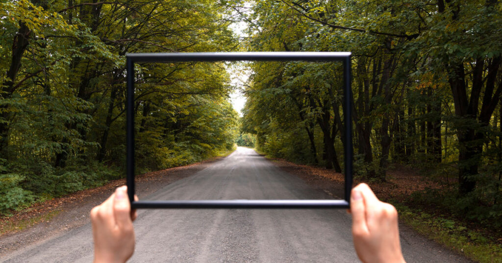 How to Align with Reality