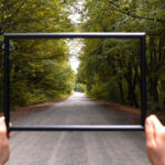 How to Align with Reality