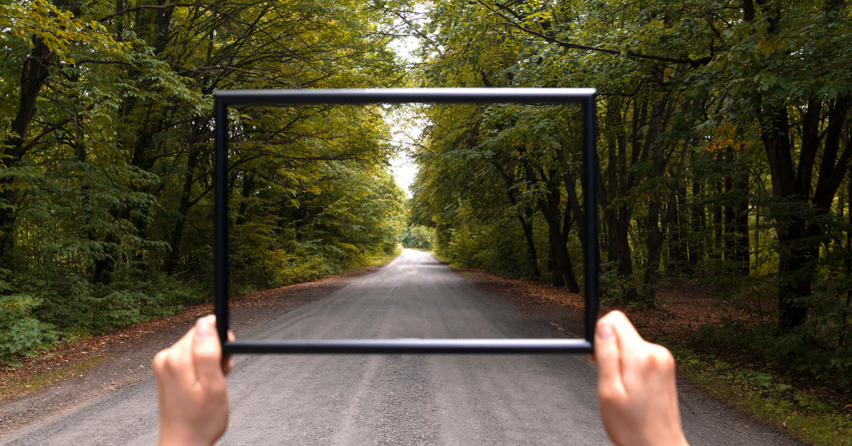 How to Align with Reality