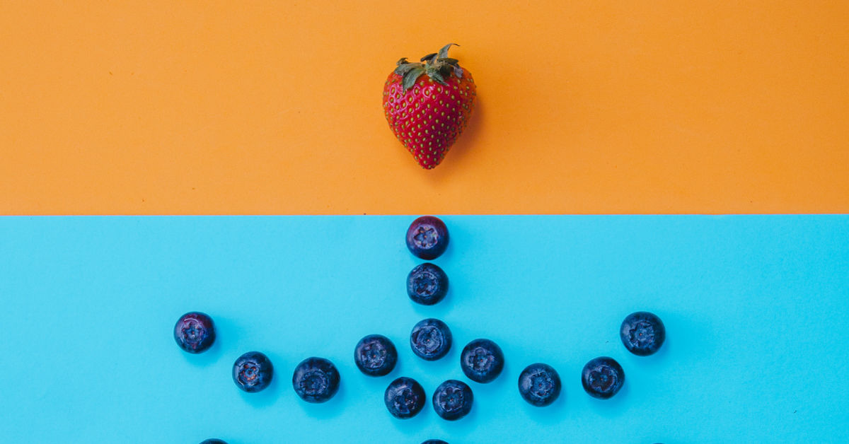 GlucoBerry Reviews 2025
