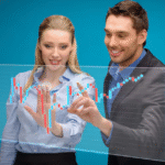 Weblinkfusion.com