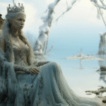 Queen Complex