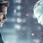 AI Insights DualMedia