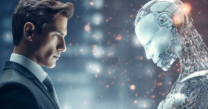 AI Insights DualMedia