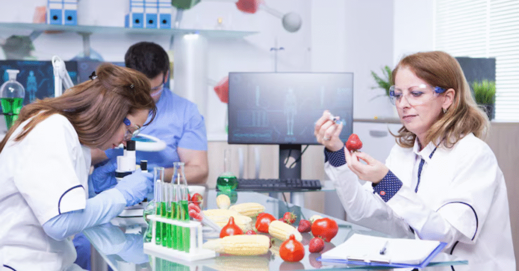 Geneza Pharmaceuticals