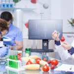 Geneza Pharmaceuticals