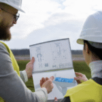 Civil Engineering Regulatory Landscape Overview