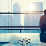 The Investor Who Sees the Future Chapter 35