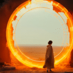 SwindleTrilogy com