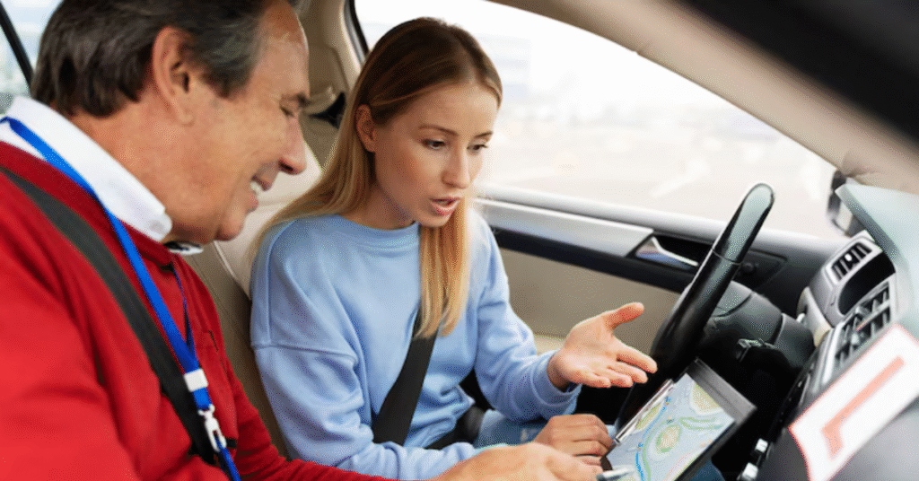www.faqvehicle .com