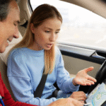 www.faqvehicle .com