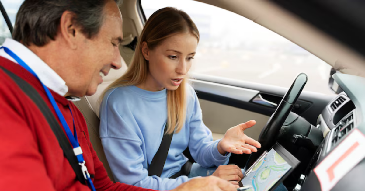 www.faqvehicle .com