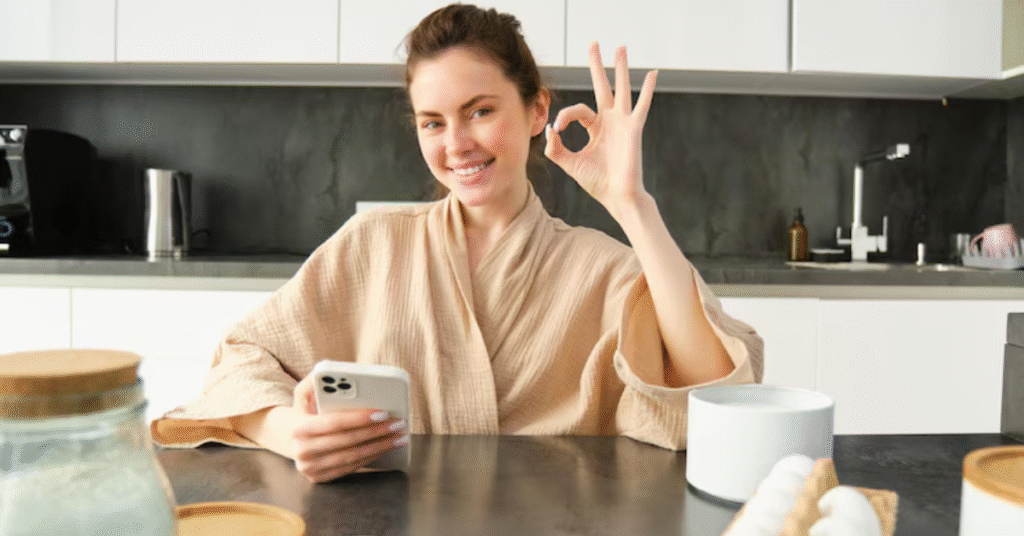 Boosting Life Quality NoBullSwipe