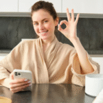 Boosting Life Quality NoBullSwipe